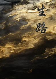 送礼物到哪里买包装盒