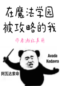 我在魔法学院当杂役
